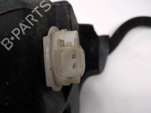 Windscreen washer tank CHRYSLER VOYAGER IV (RG, RS) 2.8 CRD | BP8291056C113 
