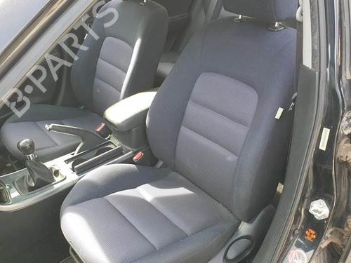 Display monitor MAZDA 6 Station Wagon (GY) 2.0 DI (GY19) | BP13559194C48 