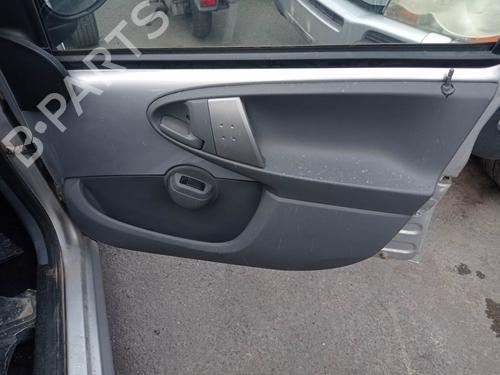 ABS pump CITROËN C1 (PM_, PN_) 1.4 HDi | BP11010851M43  - Image 9