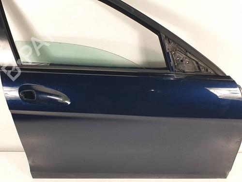Right front door MERCEDES-BENZ C-CLASS T-Model (S204) C 250 CDI (204.203) | BP29726477C3 