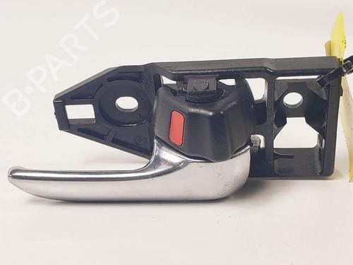 Used Front right interior door handle Front right interior door handle LEXUS LS (_F3_) 430 (UCF30) (282 hp) 19327571 19327571