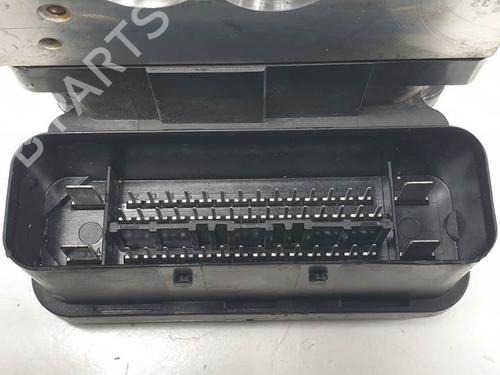 ABS pump VOLVO XC60 I SUV (156) D5 AWD | BP9456255M43 