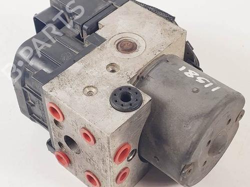 Used ABS pump ABS pump OPEL CORSA C (X01) 1.4 (F08, F68) (90 hp) 13909432 13909432