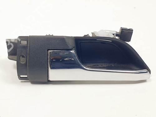 Front left interior door handle OPEL ASTRA H (A04) 1.7 CDTI (L48) | BP25116904I13 