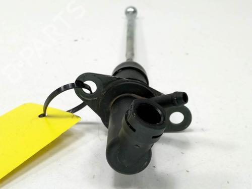  - Image 4
