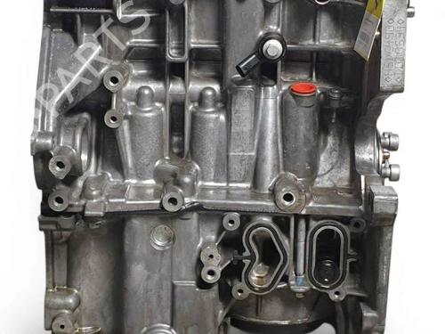Engine (For Parts) DACIA JOGGER (RK_) 1.0 TCe 110 (RKMD) | BP25810258M64 