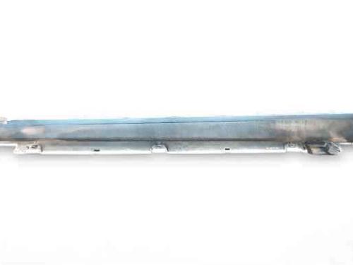 Step MERCEDES-BENZ E-CLASS (W213) E 220 d (213.004) | BP40174894C149 - Image 3