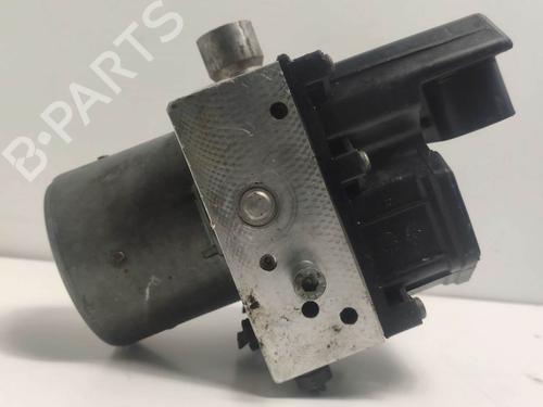 Used ABS pump ABS pump FORD MONDEO III (B5Y) 2.0 16V TDDi / TDCi (115 hp) 9126267 9126267
