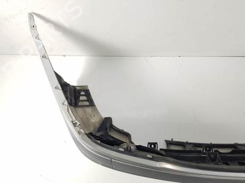 Rear bumper MERCEDES-BENZ C-CLASS Coupe (CL203) C 220 CDI (203.706) | BP15761395C8 