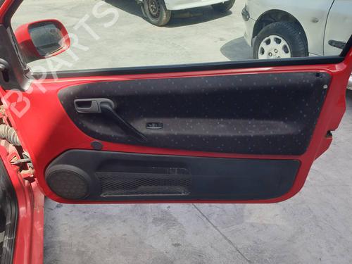 Right front window switch SEAT AROSA (6H1) 1.0 | BP34576626I26  - Image 17