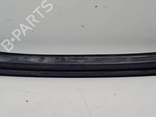 other-seat-altea-xl-5p5-5p8-2006-2007-2008-2009-2010-2011-2012-2013-2014-2015-28595759 main image