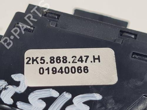 Left front window switch VW CADDY V Box Body/MPV (SBA, SBH) 2.0 TDi | BP29538677I27 - Image 4