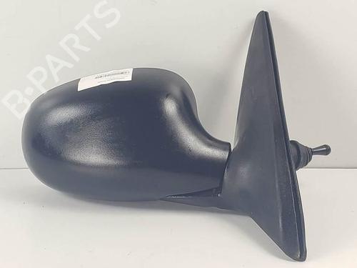 Used Right mirror Right mirror 18336259 18336259