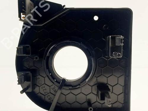 Squib airbag SEAT IBIZA III (6L1) 1.4 TDI | BP25257824C102 