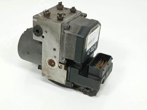 Used ABS pump ABS pump KIA RIO I Hatchback (DC) 1.3 (82 hp) 7866290 7866290