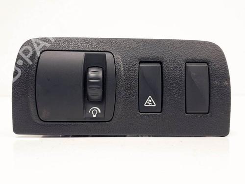 Used Switch Switch RENAULT MEGANE III Hatchback (BZ0/1_, B3_) 1.5 dCi (BZ09, BZ0D, BZ1W, BZ29, BZ14) (110 hp) 13875573 13875573