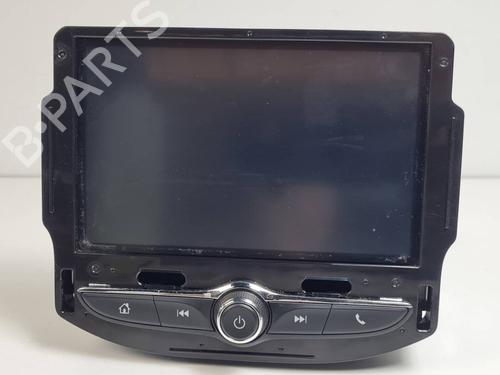 Used Display monitor Display monitor 36878666 36878666