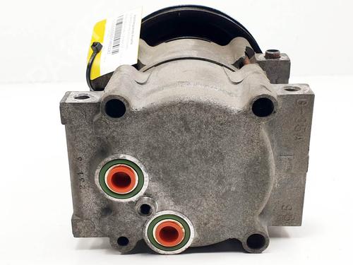  - Image 8