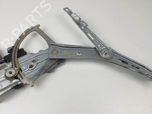Used Front right window mechanism Front right window mechanism 27272581 27272581