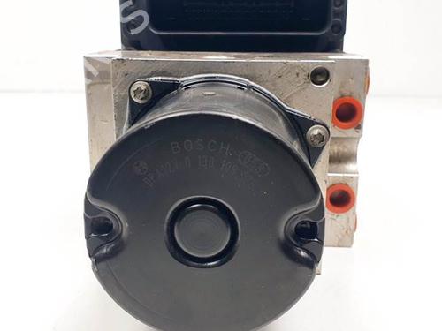 ABS pump BMW X6 (E71, E72) xDrive 35 d | BP16254666M43 