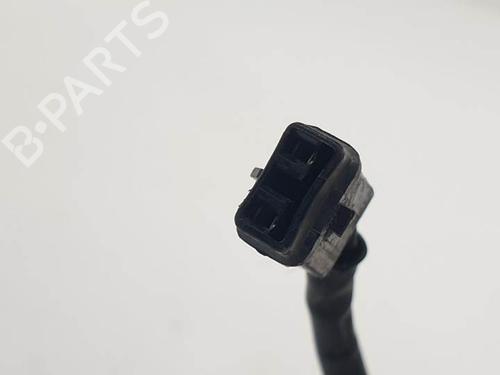 Brake master cylinder KIA RIO I Hatchback (DC) 1.3 | BP13011372M77 