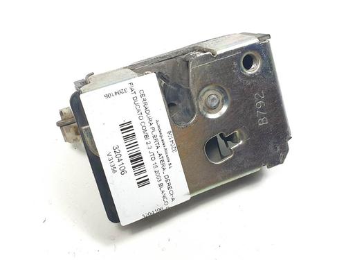 rear-right-lock-fiat-ducato-bus-244_-2001-29172634 main image
