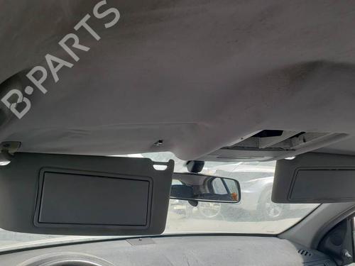 Starter OPEL ASTRA H (A04) 1.7 CDTI (L48) | BP27978029M8  - Image 15