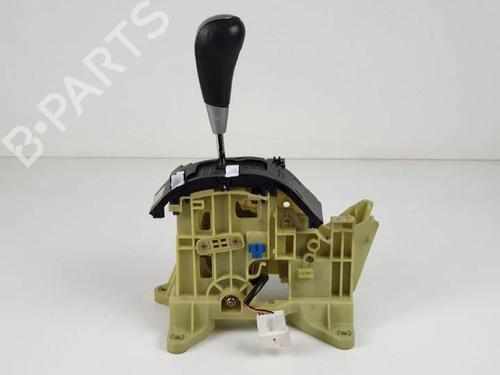 Gear lever HYUNDAI SANTA FÉ II (CM) 2.7 V6 GLS 4x4 467002B220
