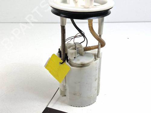 Used Fuel pump Fuel pump SKODA CITIGO (NF1) 1.0 (60 hp) 40211085 40211085