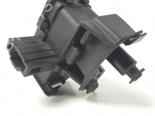 Electronic module AUDI A4 B8 Avant (8K5) 2.0 TDI | BP25590775M83 