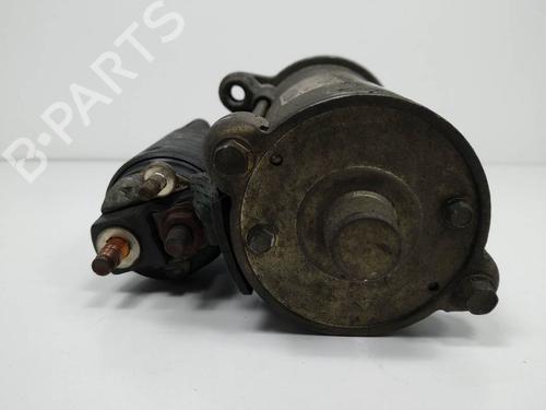  - Image 6