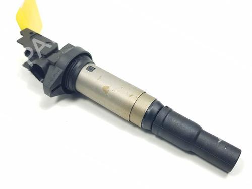 Used Ignition coil Ignition coil 18956320 18956320