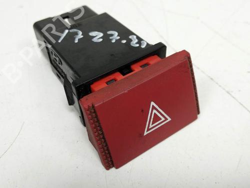 Used Warning switch Warning switch HYUNDAI GETZ (TB) 1.3 i (82 hp) 8908468 8908468