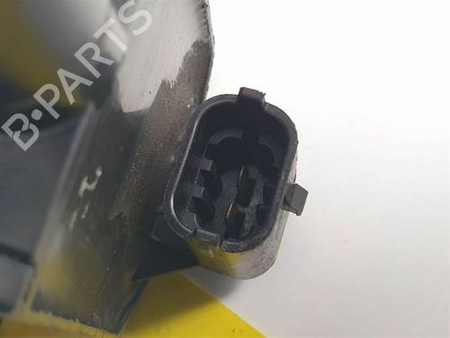 Ignition coil ALFA ROMEO 156 (932_) 1.6 16V T.SPARK (932.A4, 932.A4100) | BP10569184M94 