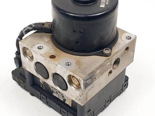 Used ABS pump ABS pump FORD GALAXY I (WGR) 1.9 TDI (115 hp) 17765636 17765636