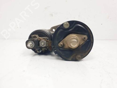 Starter MERCEDES-BENZ E-CLASS (W211) E 320 (211.065) | BP15402406M8 