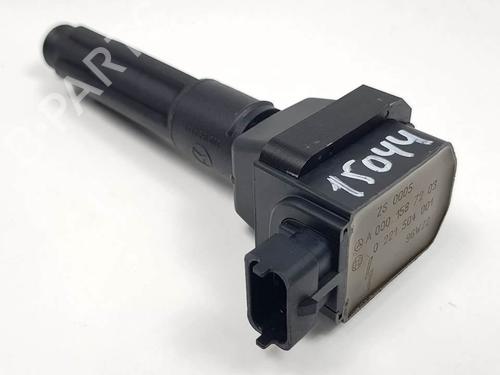 ignition-coil-mercedes-benz-e-class-w210-1995-1996-1997-1998-1999-2000-2001-2002-2003-25289485 main image