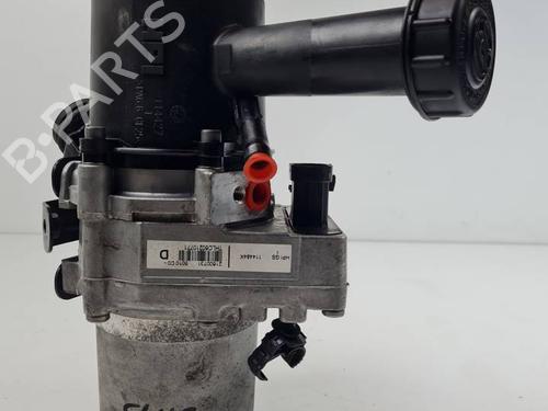 Used Steering pump PEUGEOT 407 (6D_) 2.0 HDi 135 (6DRHRH, 6DRHRE, 6DRHRG, 6DRHRJ) (136 hp) 29321787