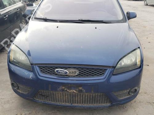 Left front window switch FORD FOCUS II (DA_, HCP, DP) 1.8 TDCi | BP25433537I27 - Image 7