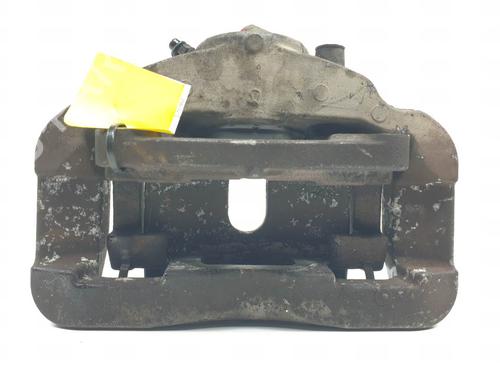 Right front brake caliper BMW 7 (E65, E66, E67) 745 i, Li | BP27291411M104 - Image 2
