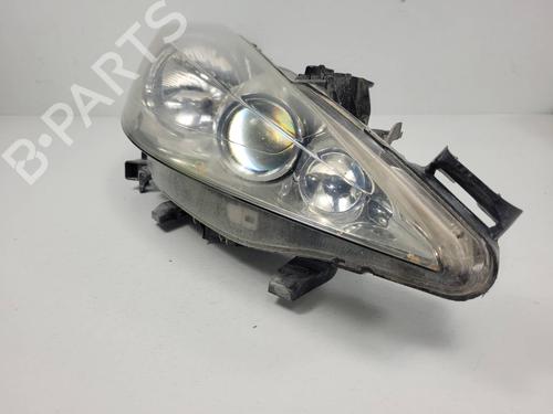 Used Right headlight Right headlight 34516314 34516314