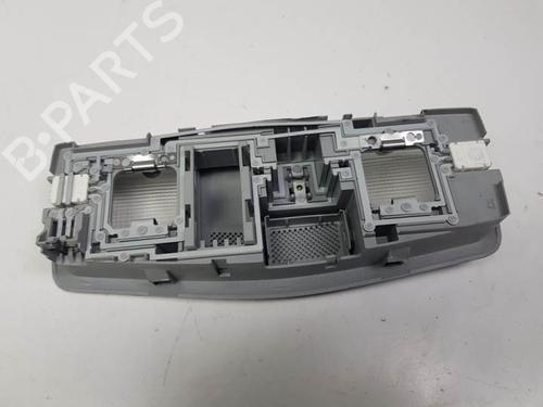 Interior roof light PEUGEOT 4007 (VU_, VV_) 2.2 HDi | BP11766091I8 