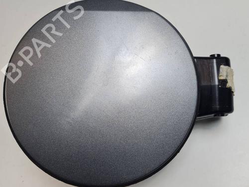 Used Fuel flap Fuel flap 36963271 36963271