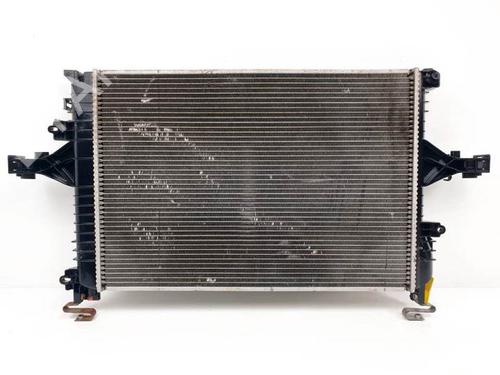 Køler VOLVO V70 II (285) 2.4 (170 hp) 17769217