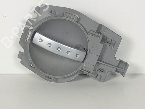 Used Front right interior door handle Front right interior door handle CITROËN C3 Pluriel (HB_) 1.6 (109 hp) 12363885 12363885