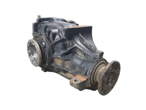 Used Rear differential BMW 3 Compact (E36) 318 tds (90 hp) 17333215