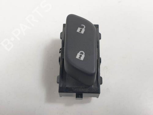 Kombi Kontakt / Stilkkontakt OPEL INSIGNIA A Sports Tourer (G09) 1.6 SIDI (35) (170 hp) 9170948