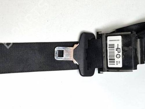 rear-right-seatbelt-bmw-3-touring-f31-2012-2013-2014-2015-2016-2017-2018-2019-40176247 main image