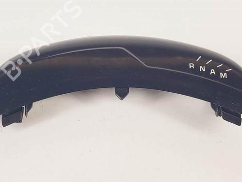 Used Switch Switch CITROËN C4 Grand Picasso I (UA_) 2.0 HDi 138 (136 hp) 17950033 17950033