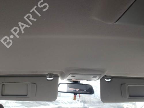 Left front brake caliper BMW 3 (E90) 320 d | BP29172522M105 - Image 14